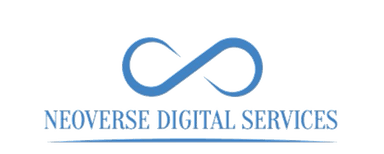 Neoverse Digital Services